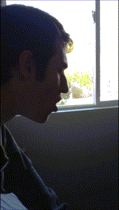gifs_07.gif