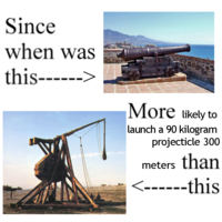 b65.png