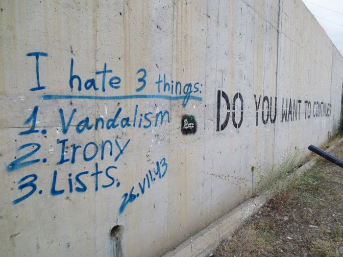 irony_01.jpg