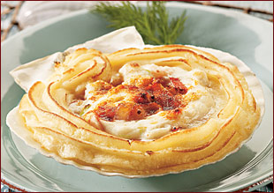 coquilles-classic2.jpg