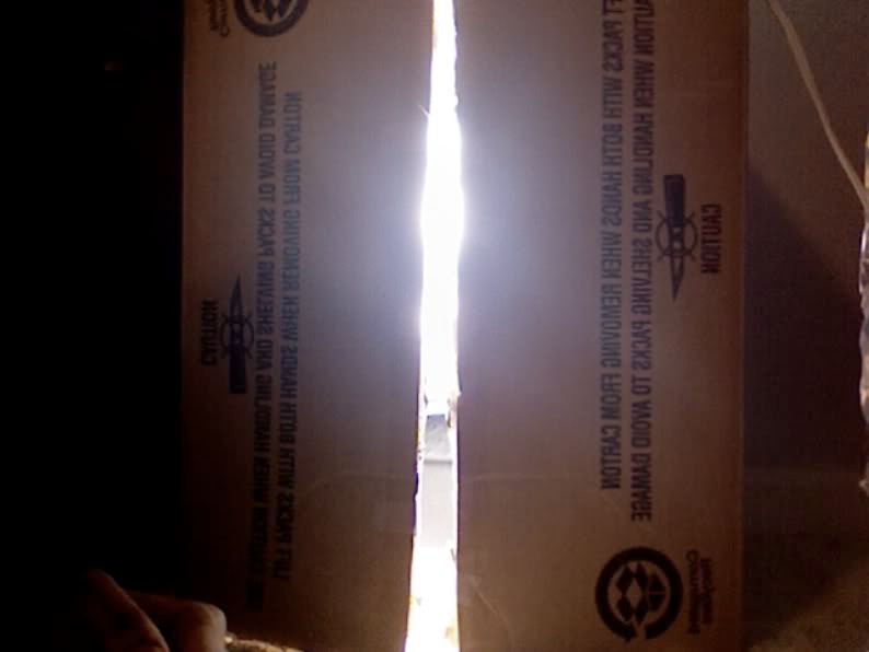 VideoSnapshot-6.jpg