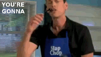 tumblr_lgonmajkvJ1qexxp3.gif