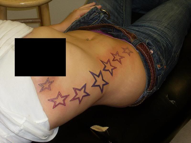 TATTOO.jpg