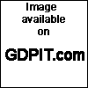 gdpit_com_63508937_131.gif