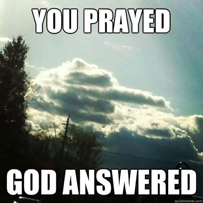 acid_picdump_42.jpg