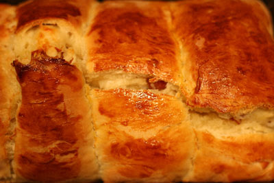 BaconAsiagoBread.jpg