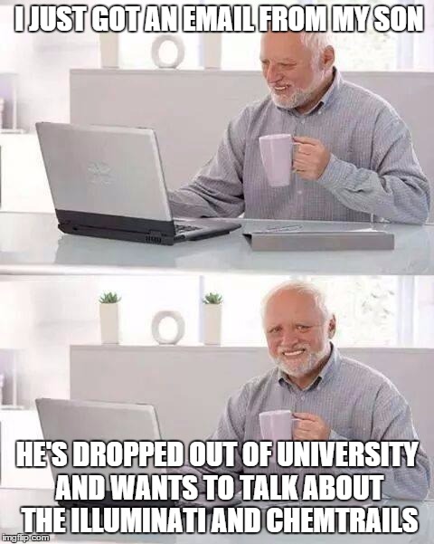 ywvug.jpg