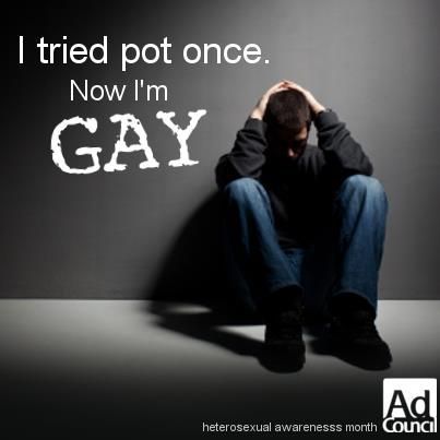 64e62c21cc0d9a558d255bc4507619fe--meme-guy-work-memes.jpg