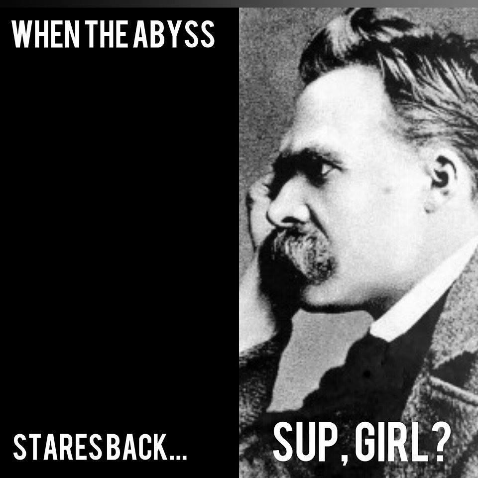 44b