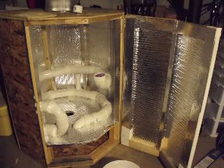 bathroom011.jpg