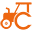 www.cropsreview.com