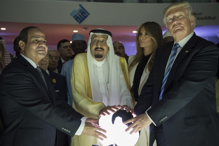 22-donald-trump-orb.w710.h473.jpg