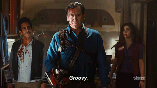 source.gif