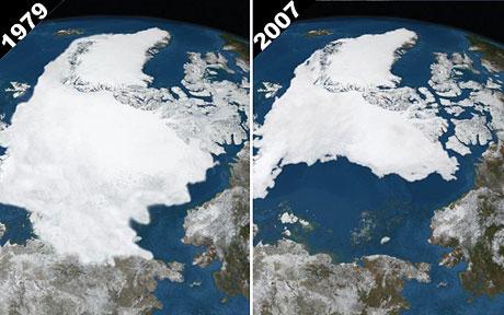 arctic_melt_460_1011890c.jpg