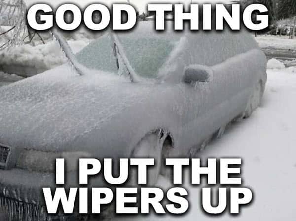 cold-weather-wipers-up-meme.jpg