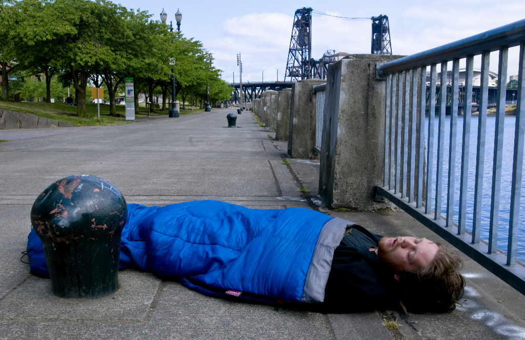 homeless-portland-asleep.jpg