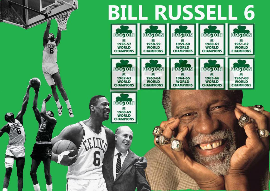bill_russell_by_finnland101-d68aglu.jpg