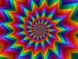 acidtrip3.gif