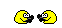 fighting0077.gif