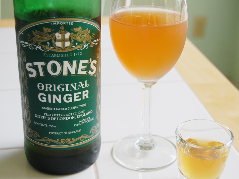 StonesGinger.jpg
