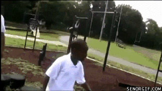 gif_03.gif