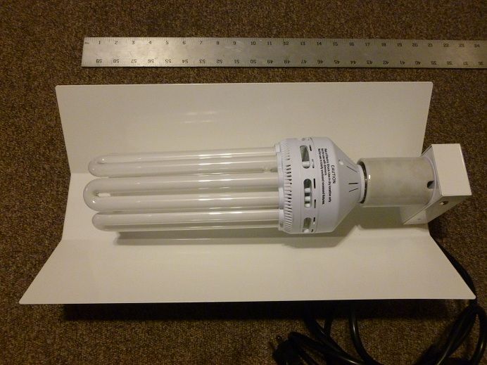 HydrofarmFlourowingBottom_zpsc91f5c3e.jpg