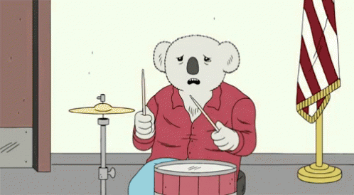 tenor.gif
