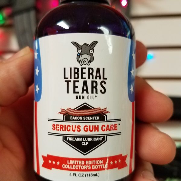 liberal-tears-1-600x600.jpg