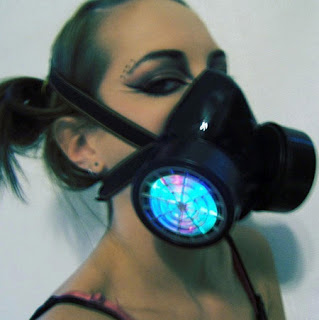 weird+gas+mask10.jpg