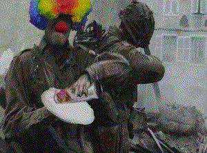 c6d633af23b6a4ea675abd48111685e3.gif