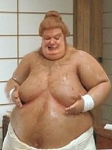 fat-bastard.jpg