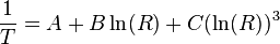 852826cb46cb90a32eccddbbbfbd9f63.png