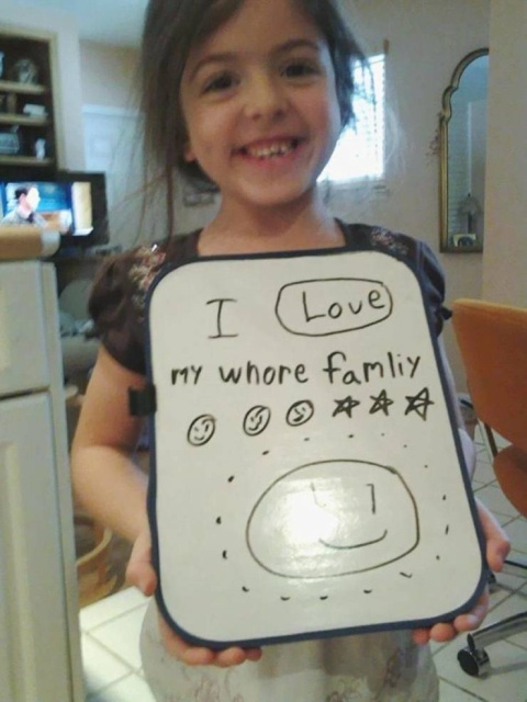 acid_picdump_39.jpg