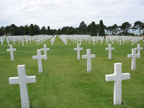normandy.jpg