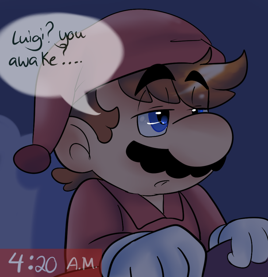 go_back_to_sleep__b_by_raygirl12-d6fy4fg.png