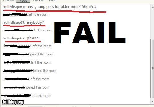 epic-fail-online-romance-fail
