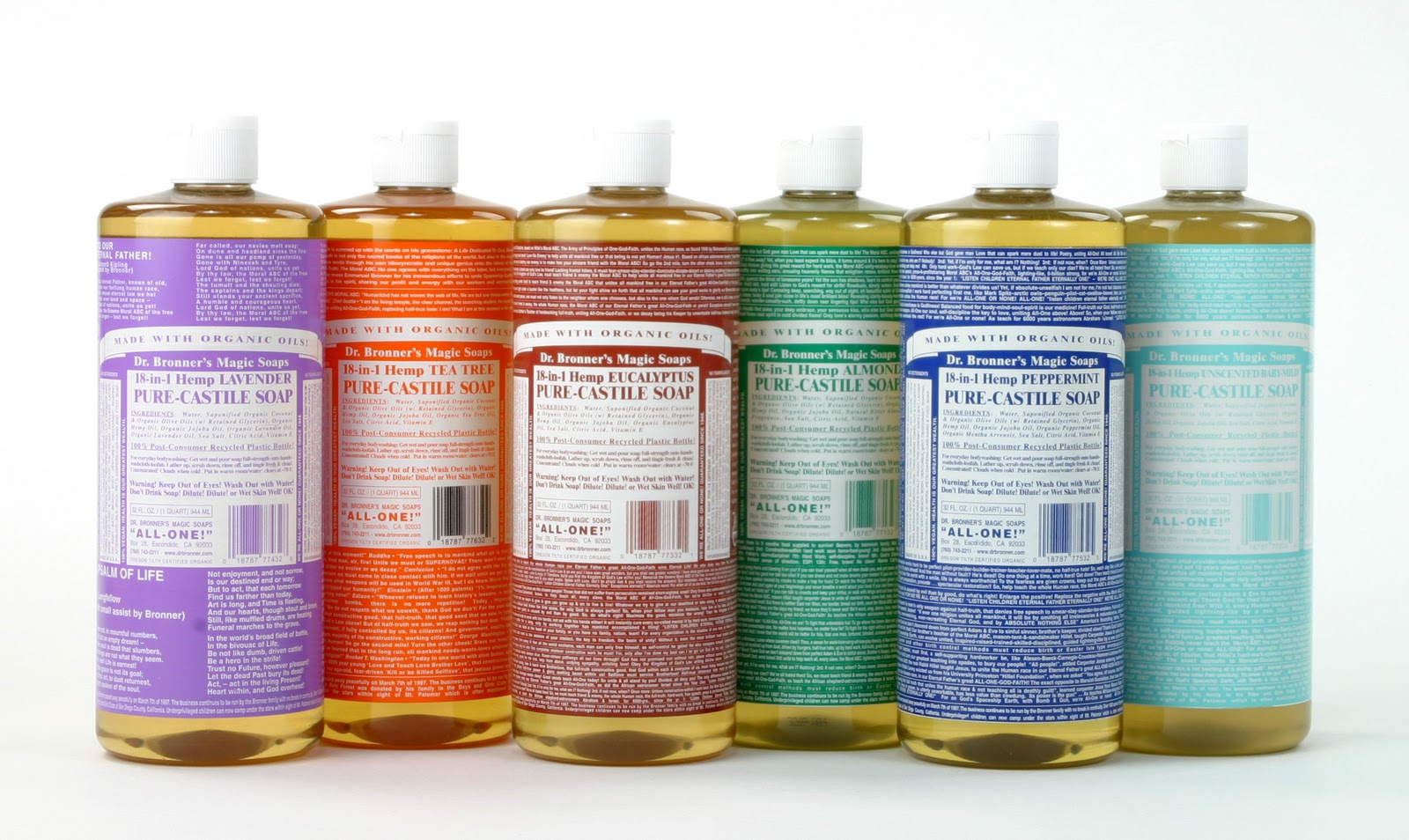 dr.bronners_liquid_soaps.jpg