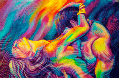 tumblr_n8q5fiL4t91sf2dxwo1_400.gif