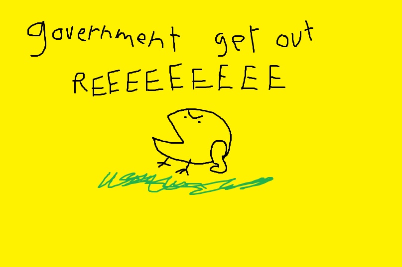 gRjKltS.jpg