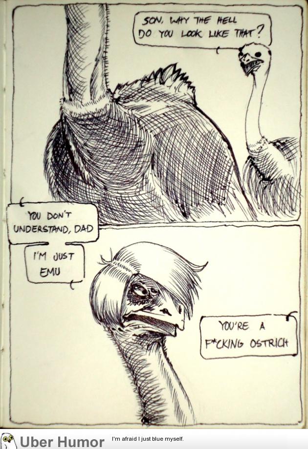 93sHiq6.jpg