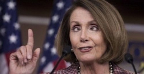 wild-eyed-pelosi1.jpg