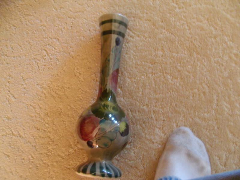 SANY0058.jpg