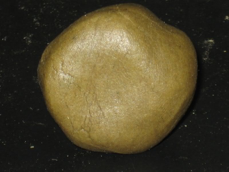 hash-1.jpg