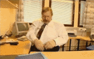 FUCK_449486_3018675.gif