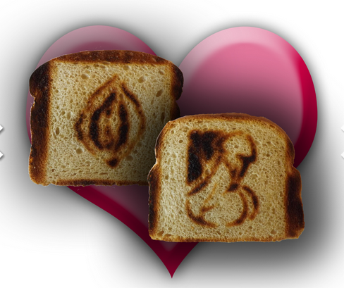 Penis-Vagina-Toaster.png