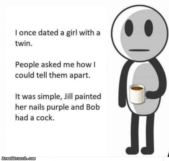 dirty-mind-humor-5e95d449b66a48986.jpg