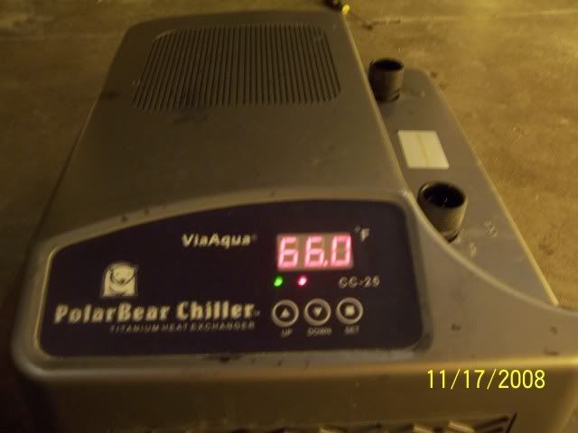 000_3724.jpg