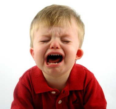 crying_child_in_airplane.jpg