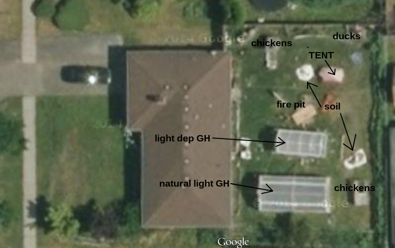 image9_zps7d720651.png