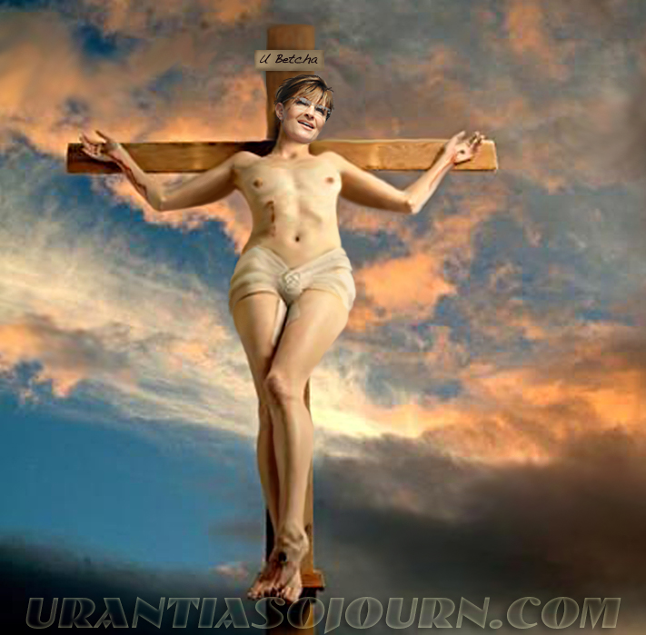 CrucifiedPalin.jpg